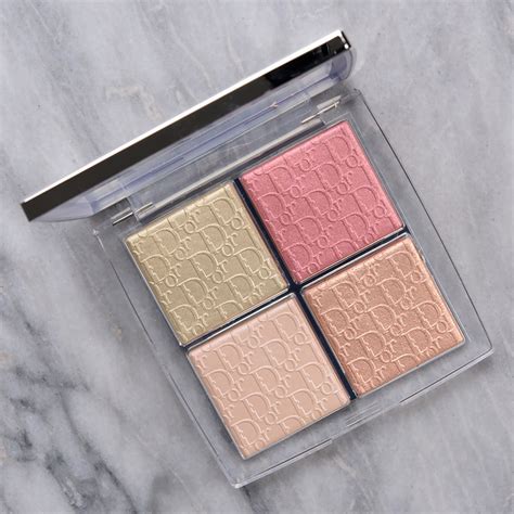 dior blush palette price|Dior rose gold palette.